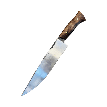 Chef's Knife