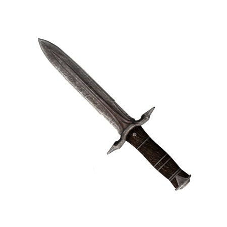 Skyrim Dagger