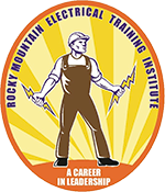 Lineman Pre-Apprenticeship Course